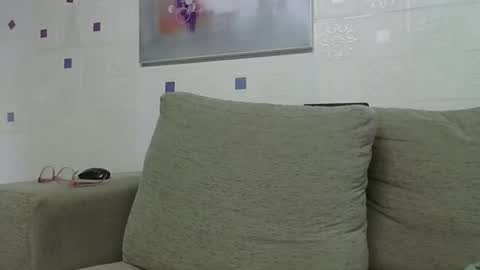 cinthia2525 online show from March 2025 10:51:01 AM