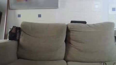 cinthia2525 online show from October 2025 09:22:01 AM