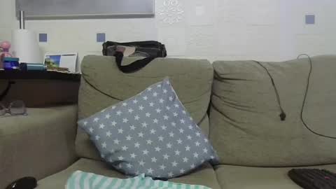 cinthia2525 online show from July 2026 06:37:01 PM