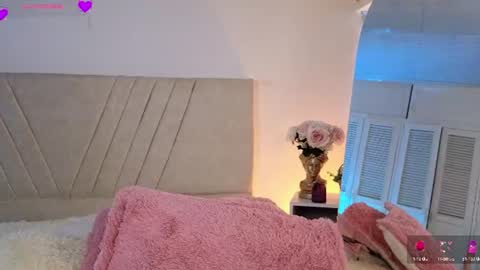 cinthia_cf online show from July 2026 08:52:02 PM