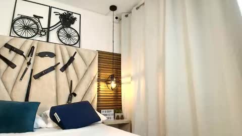 cinthiabaker online show from November 2025 11:53:01 AM