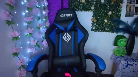 CinthiaCarter online show from September 2025 04:23:01 AM