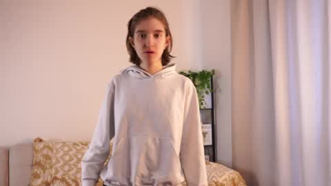 Snapshot of cinthiakrehbiel chatting on March 2026 07:52:02 AM Lila 3 online show from March 2026 07:52:02 AM