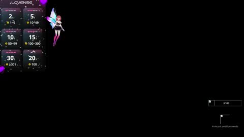 Cinthya  online show from September 2025 12:29:01 PM