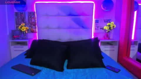 cinthya_walker1 online show from May 2026 01:20:02 PM