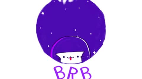 Snapshot of cinthyagomez6 chatting on January 2025 06:12:02 PM cinthyagomez6 online show from January 2025 06:12:02 PM