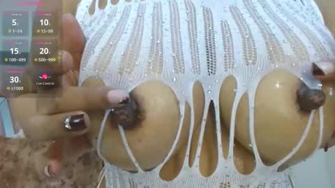 Snapshot of cintia_hills chatting on November 2025 04:35:01 AM Cintia Hills online show from November 2025 04:35:01 AM