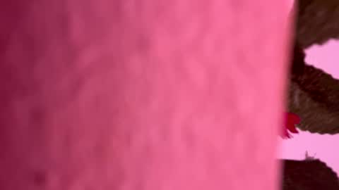 CintiaCollins  online show from January 2025 06:30:01 PM