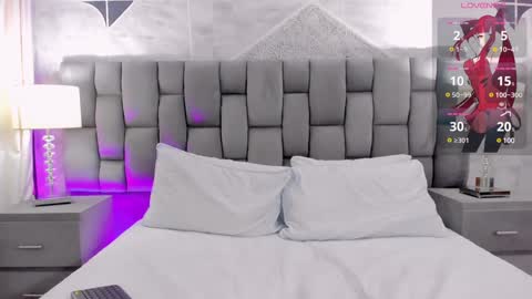 CintiaCollins  online show from January 2025 01:38:02 AM