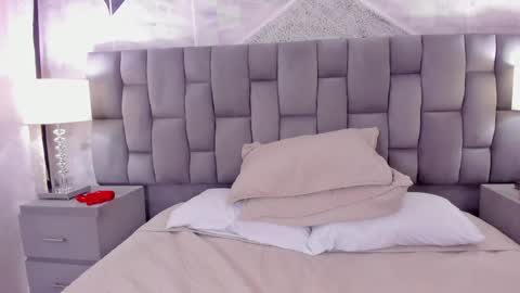 CintiaCollins  online show from January 2025 12:18:01 AM