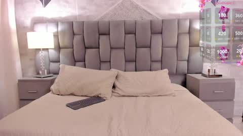 CintiaCollins  online show from February 2025 01:34:01 AM