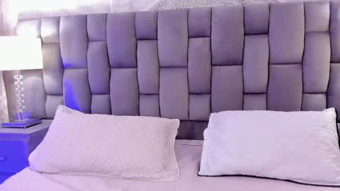 CintiaCollins  online show from February 2025 11:24:02 PM