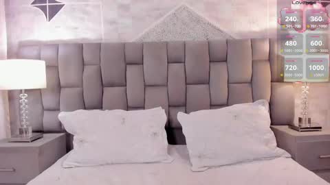 CintiaCollins  online show from February 2025 11:41:02 PM