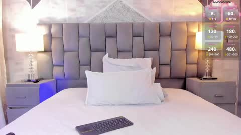 CintiaCollins  online show from March 2025 11:59:02 PM