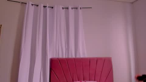 CintiaCollins  online show from January 2026 07:15:01 PM