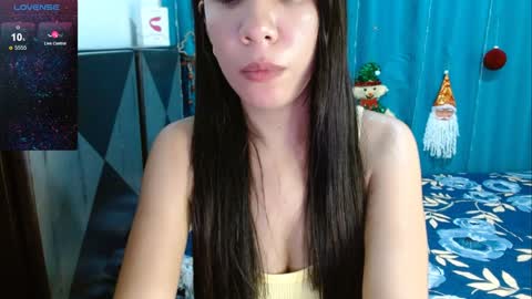 joha natural hairy pussydont forget thumbs up online show from December 2024 02:49:02 AM