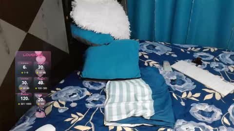 Snapshot of cintialorens1 chatting on March 2026 10:21:01 AM joha natural hairy pussydont forget thumbs up online show from March 2026 10:21:01 AM