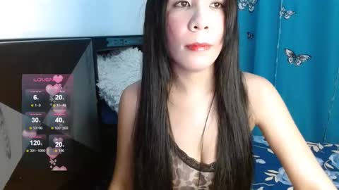 Snapshot of cintialorens1 chatting on March 2026 04:49:02 AM joha natural hairy pussydont forget thumbs up online show from March 2026 04:49:02 AM