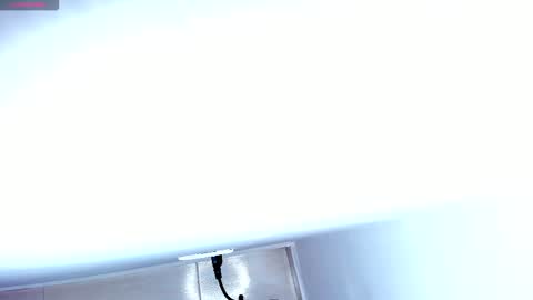 Cintia online show from February 2025 02:59:01 PM