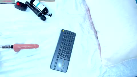 Cintia online show from February 2025 07:21:01 PM