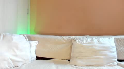 Snapshot of cintya_brown chatting on February 2025 09:25:02 PM Sofia OF online show from February 2025 09:25:02 PM