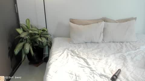 Snapshot of cintya_brown chatting on November 2025 07:13:01 PM Sofia OF online show from November 2025 07:13:01 PM