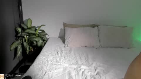 Snapshot of cintya_brown chatting on November 2025 08:19:02 PM Sofia OF online show from November 2025 08:19:02 PM