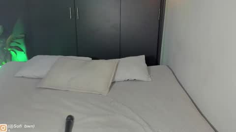 Snapshot of cintya_brown chatting on January 2026 09:02:02 PM Sofia OF online show from January 2026 09:02:02 PM