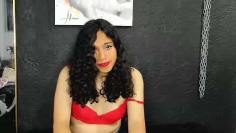 cintyarose online show from February 2026 12:34:02 PM