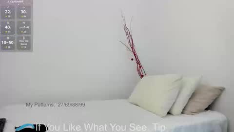 Carol online show from March 2026 10:13:01 PM