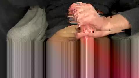 Snapshot of circlejerkslutt chatting on November 2025 08:51:01 PM join the circle online show from November 2025 08:51:01 PM