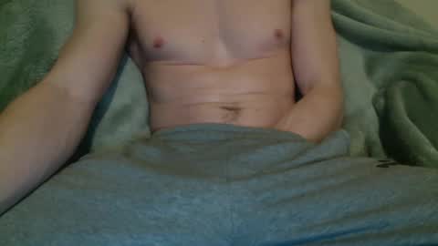 Snapshot of circumsizedbandit chatting on February 2025 04:47:01 AM circumsizedbandit online show from February 2025 04:47:01 AM