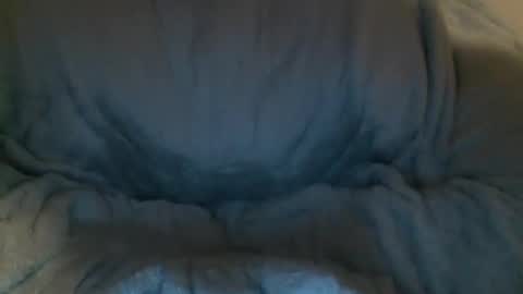 Snapshot of circumsizedbandit chatting on February 2025 08:27:02 AM circumsizedbandit online show from February 2025 08:27:02 AM