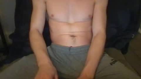 Snapshot of circumsizedbandit chatting on September 2025 04:56:01 AM circumsizedbandit online show from September 2025 04:56:01 AM