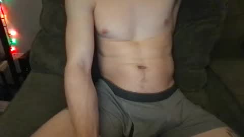 circumsizedbandit online show from February 2026 02:54:02 AM