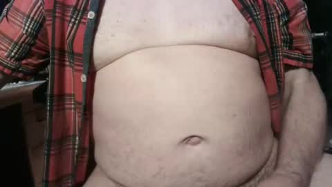 Snapshot of circus_bear chatting on December 2024 06:55:02 AM Circus Bear online show from December 2024 06:55:02 AM