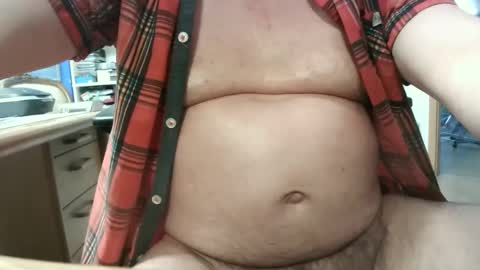 Snapshot of circus_bear chatting on January 2025 02:47:01 PM Circus Bear online show from January 2025 02:47:01 PM