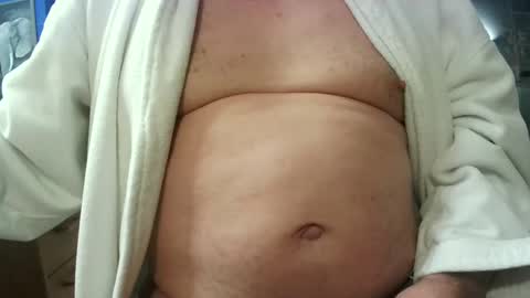 Snapshot of circus_bear chatting on January 2025 06:54:01 AM Circus Bear online show from January 2025 06:54:01 AM