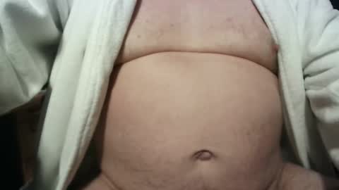 Snapshot of circus_bear chatting on February 2025 06:52:02 AM Circus Bear online show from February 2025 06:52:02 AM