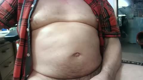 Snapshot of circus_bear chatting on February 2025 04:39:02 PM Circus Bear online show from February 2025 04:39:02 PM