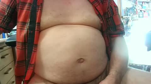 Snapshot of circus_bear chatting on March 2025 02:32:01 PM Circus Bear online show from March 2025 02:32:01 PM