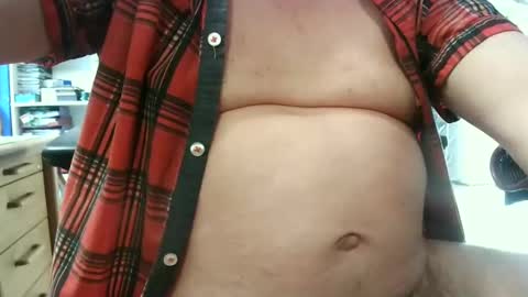 Snapshot of circus_bear chatting on March 2025 03:56:01 PM Circus Bear online show from March 2025 03:56:01 PM