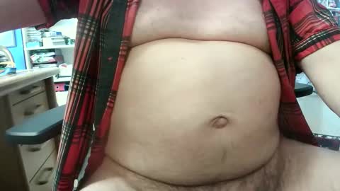 Snapshot of circus_bear chatting on October 2025 11:53:01 AM Circus Bear online show from October 2025 11:53:01 AM