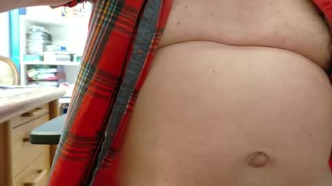 Snapshot of circus_bear chatting on May 2026 08:41:01 AM Circus Bear online show from May 2026 08:41:01 AM