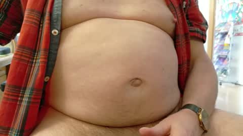 Snapshot of circus_bear chatting on May 2026 10:54:01 AM Circus Bear online show from May 2026 10:54:01 AM