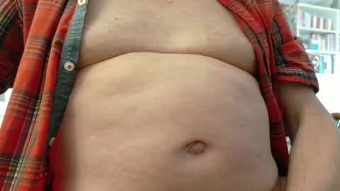 Snapshot of circus_bear chatting on May 2026 04:04:02 PM Circus Bear online show from May 2026 04:04:02 PM