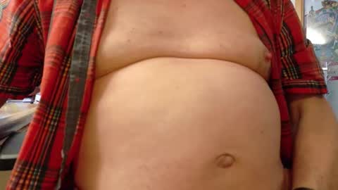 Snapshot of circus_bear chatting on May 2026 03:29:01 PM Circus Bear online show from May 2026 03:29:01 PM