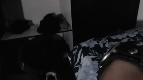 cirosky_elchicopolla online show from December 2025 04:20:03 AM