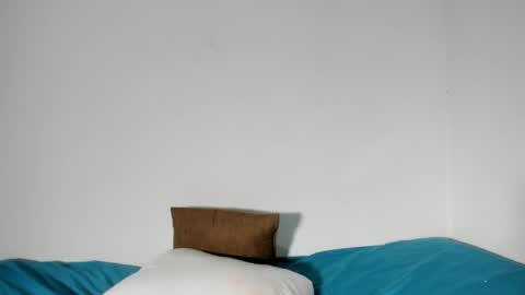 cirosky_elchicopolla online show from April 2026 03:33:02 AM