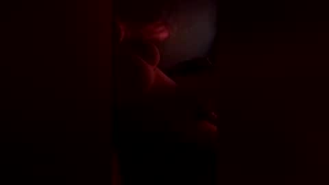 Snapshot of ciscosf4 chatting on April 2026 12:27:02 AM 1st timer online show from April 2026 12:27:02 AM